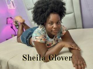 Sheila_Glover
