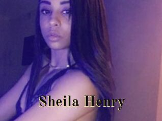 Sheila_Henry
