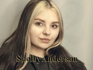 ShelbyAnderson