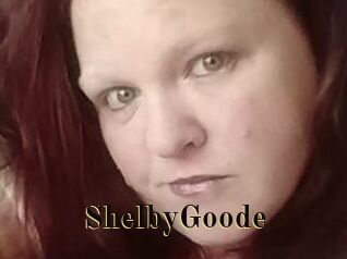 ShelbyGoode
