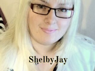 ShelbyJay