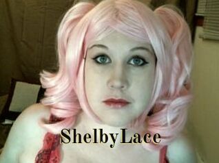 Shelby_Lace