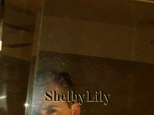 ShelbyLily