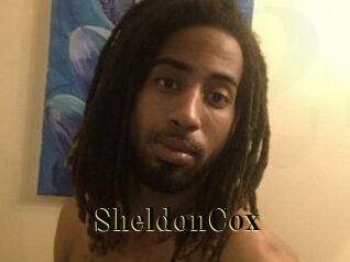 Sheldon_Cox