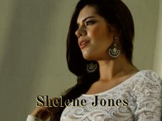 Shelene_Jones