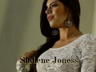 Shelene_Joness