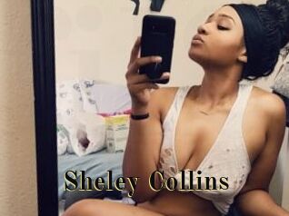 Sheley_Collins
