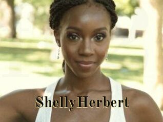Shelly_Herbert
