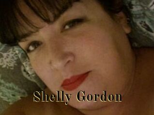 Shelly_Gordon