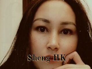 Sheng_HK