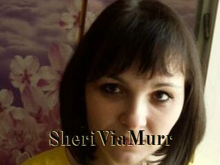 SheriViaMurr