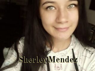 SherleyMendez