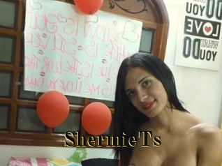 ShermieTs Films 2 Q