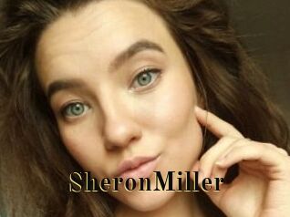 SheronMiller