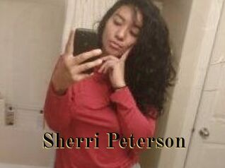 Sherri_Peterson