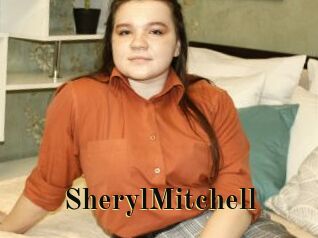 SherylMitchell