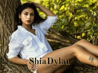 ShiaDylan Films 2 Q