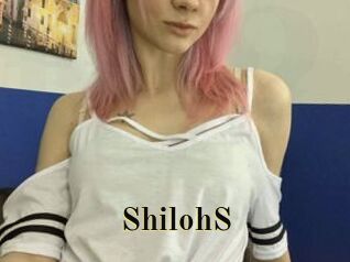 ShilohS