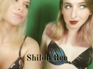 Shiloh_Ren