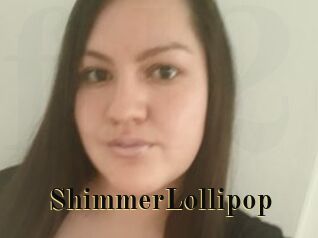 ShimmerLollipop