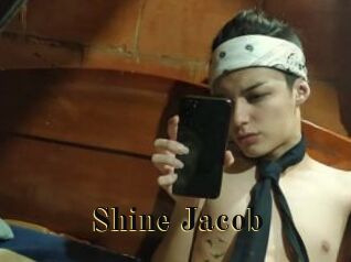 Shine_Jacob