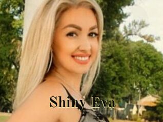 Shiny_Eva