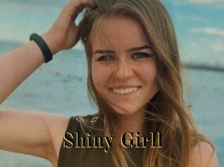 Shiny_Girll