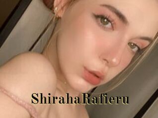 ShirahaRafieru