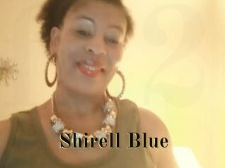 Shirell_Blue