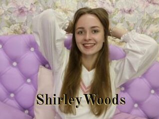 ShirleyWoods