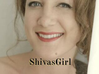 ShivasGirl