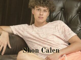 Shon_Calen