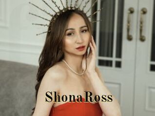 ShonaRoss