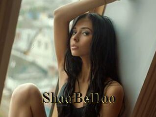 ShooBeDoo