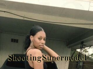 ShootingSupermodel