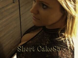 Short_Cake85
