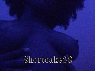 Shortcake28