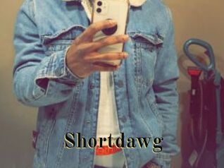 Shortdawg