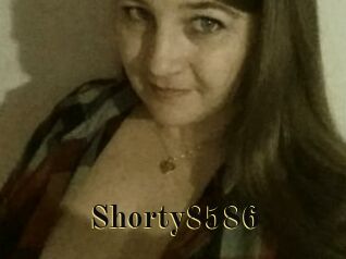 Shorty8586