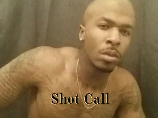 Shot_Call