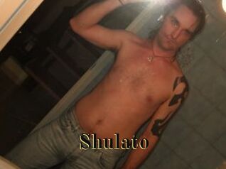 Shulato