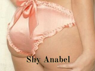 Shy_Anabel
