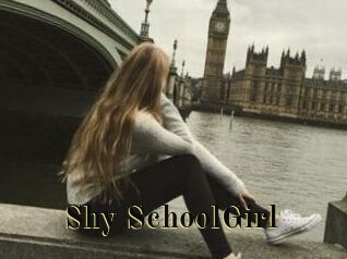 Shy_SchoolGirl_