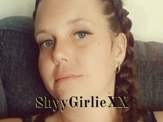ShyyGirlieXX