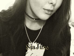 Sia_Juse