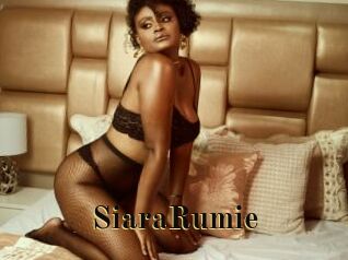 SiaraRumie