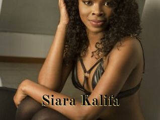 Siara_Kalifa