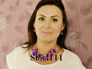Sibel111