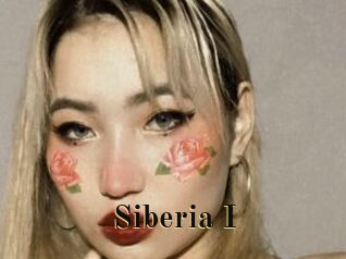 Siberia_I