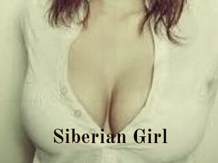 Siberian_Girl